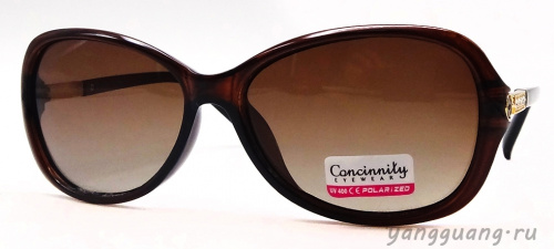 Concinnity 1938 C2 - «ЕКБ ОПТИКА» Concinnity 1938 C2