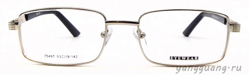 MIEN 7549T C5 53-19-142