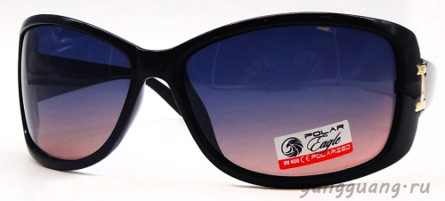 Polar Eagle 09573 C5 - «ЕКБ ОПТИКА» Polar Eagle 09573 C5