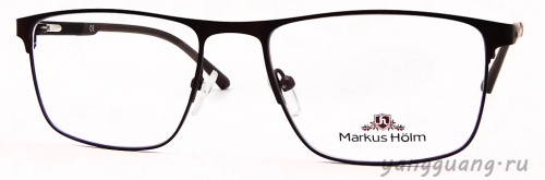 MARKUS HOLM 0510 C4A 54-17-137