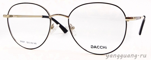 DACCHI 31237 C3 52-18-140 - «ЕКБ ОПТИКА» DACCHI 31237 C3 52-18-140