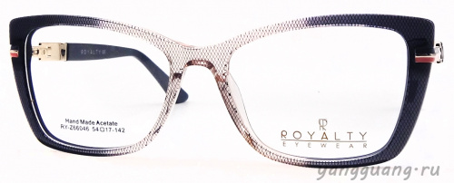 ROYALTY 66046 С4 54-17-142 - «ЕКБ ОПТИКА» ROYALTY 66046 С4 54-17-142