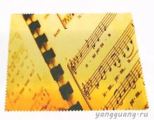 Салфетка №15