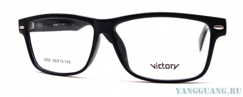 Victory 8056 H27 55-13-142