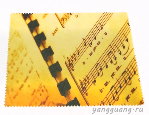 Салфетка №15