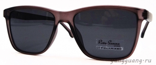 Rote Sonne 68067 C5 - «ЕКБ ОПТИКА» Rote Sonne 68067 C5