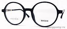 DACCHI 34129 C2 51-18-145
