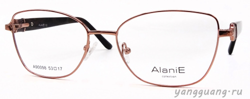 Alanie 90098 C4 53-17-140 - «ЕКБ ОПТИКА» Alanie 90098 C4 53-17-140