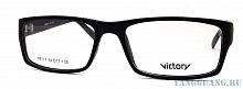 Victory 9117 SH27 54-17-135