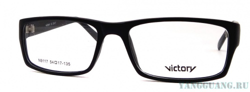 Victory 9117 SH27 54-17-135