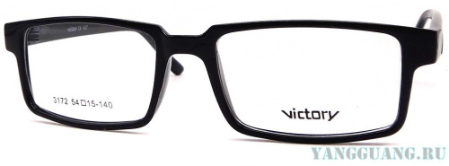 Victory 3172 H27 54-15-140