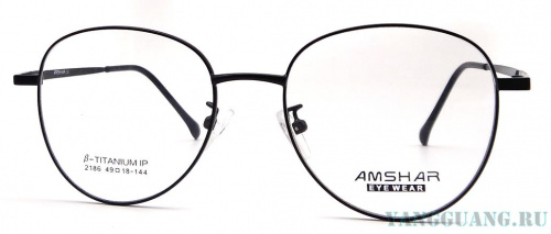 AMSHAR 2186 C6 49-18-144