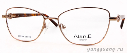 Alanie 90027 C4 53-16-140