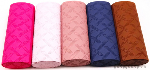 FM-10207-L181 16x6x3.5