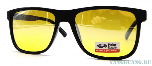 Антифары  Polar Eagle 8510 C5 59-19-147