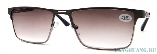 Glodiatr 2130T С1 56-17-145