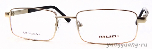 MIEN 8296 C10 52-19-140