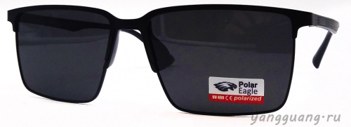 Polar Eagle 8757 C1 - «ЕКБ ОПТИКА» Polar Eagle 8757 C1