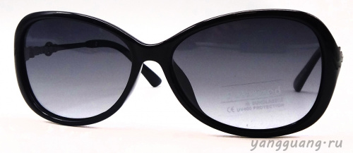 Polarized 8258 C1 - «ЕКБ ОПТИКА» Polarized 8258 C1
