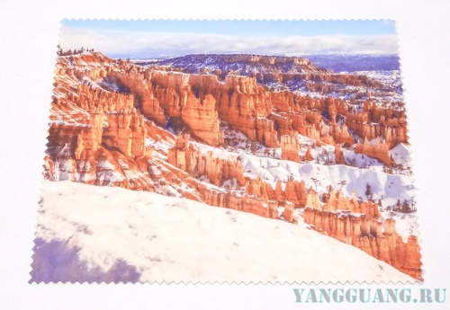 Салфетка № 95