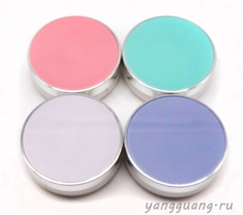 Набор для мкл 008