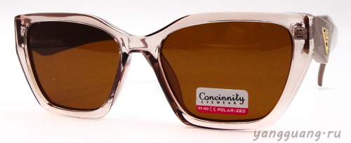 Concinnity 9117 C5 - «ЕКБ ОПТИКА» Concinnity 9117 C5