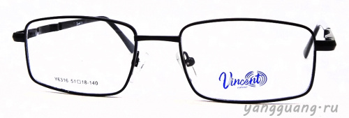 Vincent 6316 C5 51-18-140