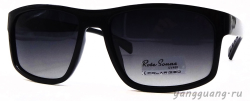 Rote Sonne 68069 C1 - «ЕКБ ОПТИКА» Rote Sonne 68069 C1