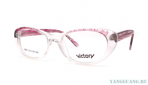 Victory 2891 358 51-18-145