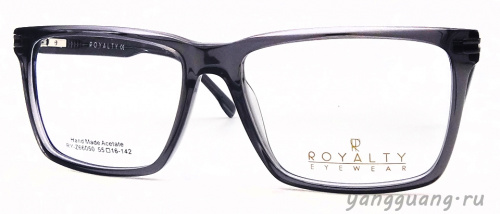 ROYALTY 66050 С3 55-16-142