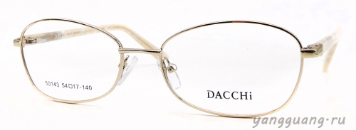 DACCHI 50143 C2 54-17-140