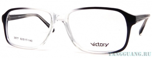 Victory 3577 C18 52-17-140