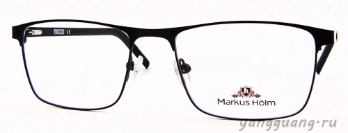 MARKUS HOLM 0412 C1 52-17-140 - «ЕКБ ОПТИКА» MARKUS HOLM 0412 C1 52-17-140
