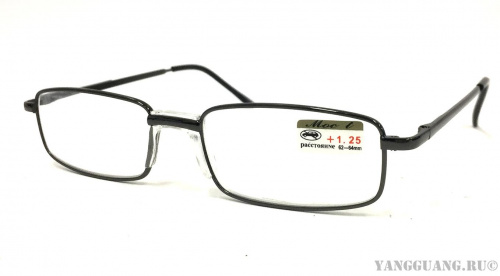 MOCT  038  C3  52-18-136