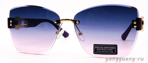 Хамелон 2618 C2