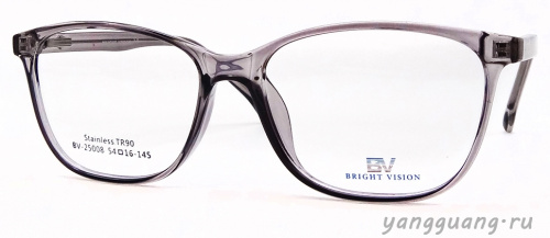 Bright Vision 25008 C3 54-16-145 - «ЕКБ ОПТИКА» Bright Vision 25008 C3 54-16-145