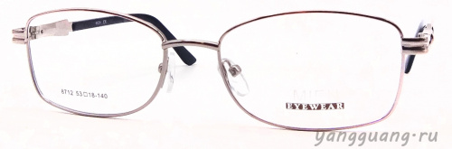 MIEN 8712 C85 53-18-140