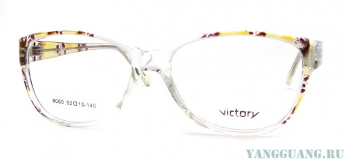 Victory 8060 4321 52-13-145