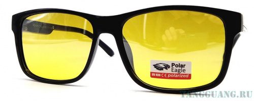 Антифары  Polar Eagle 8519 С5 59-17-145