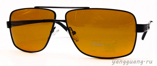 Антифары Polar Eagle 8645 C1 58-18-140 - «ЕКБ ОПТИКА» Антифары Polar Eagle 8645 C1 58-18-140