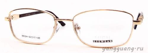 MIEN 8832H C2 52-17-140