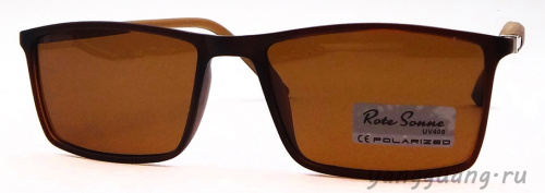 Rote Sonne 59903 С5 - «ЕКБ ОПТИКА» Rote Sonne 59903 С5