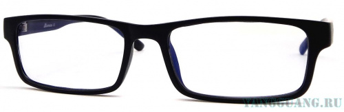 MATSUDA 2604 C2 54-17-138