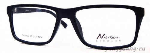 NIKITANA 3556 C5 55-17-145