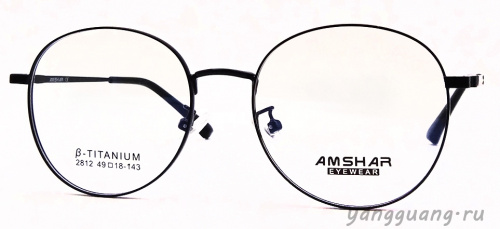AMSHAR 2812 C1 49-18-143 - «ЕКБ ОПТИКА» AMSHAR 2812 C1 49-18-143