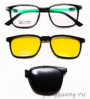 Насадки складныдные 8309 C1 52-17-147