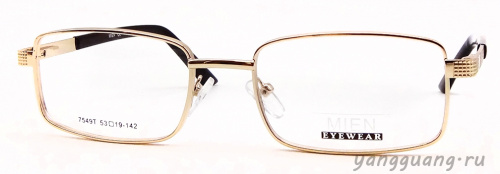 MIEN 7549T C2 53-19-142