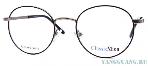 ClassicMien 7273 C85B 48-19-135