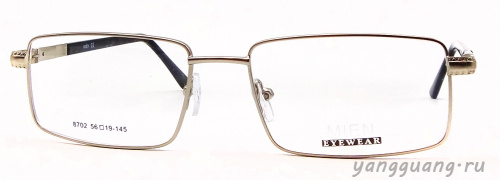 MIEN 8702 C10 56-19-145