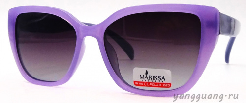 MARISSA 26041 C3 - «ЕКБ ОПТИКА» MARISSA 26041 C3